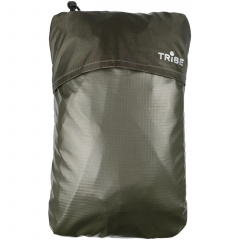 Дощовик-пончо Tribe Tarp Poncho Pro T-KE-0013 130 х 240 см Оlive Київ
