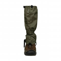 Бахили на берці Tribe Gaiter L-XL Оlive iz16263 Вінниця