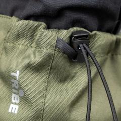 Бахили на берці Tribe Gaiter L-XL Оlive iz16263 Вінниця