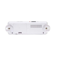 Світлодіодний ліхтар на акумуляторі Feron EL115 30LED White Луцьк