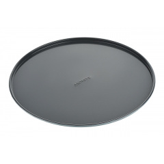 Форма для выпечки бисквита Ardesto Tasty Baking 24 см iz16322 Виноградов