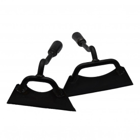 Сапки для прополювання AgroDim Городниця 2 шт iz15796