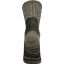 Носки Tribe Winter Hemp 43-46 Оливковый iz16244 Одесса