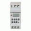 Реле часу Feron TM41 16A 004661 Житомир