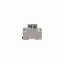 Реле часу Feron TM41 16A 004661 Житомир