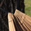 Туристичний гамак Tribe Hammock T-LE-0002 Пісочний iz16261 Чернівці