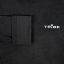 Термобелье для мужчин Tribe Microfleece XL Черный (T-KA-0015-Black-XL) Киев