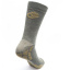 Шкарпетки Sensor HIKING MERINO 35-38 Cафарі-хакі Чернівці