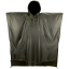 Дощовик-пончо Tribe Tarp Poncho Pro T-KE-0013 130 х 240 см Оlive Київ