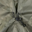 Дощовик-пончо Tribe Tarp Poncho Pro T-KE-0013 130 х 240 см Оlive Київ