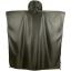 Дощовик-пончо Tribe Tarp Poncho Pro T-KE-0013 130 х 240 см Оlive Київ