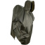 Дощовик-пончо Tribe Tarp Poncho Pro T-KE-0013 130 х 240 см Оlive Київ
