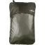 Дощовик-пончо Tribe Tarp Poncho Pro T-KE-0013 130 х 240 см Оlive Київ