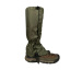 Бахили на берці Tribe Gaiter L-XL Оlive iz16263 Вінниця