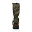 Бахили на берці Tribe Gaiter L-XL Оlive iz16263 Вінниця