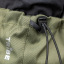 Бахили на берці Tribe Gaiter L-XL Оlive iz16263 Вінниця