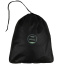 Мужское термобелье Tribe Microfleece S Черный (T-KA-0015-Black-S) Ужгород