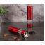Измельчитель специй Berlinger Haus Metallic Line Burgundy Edition (BH-1907PH5) Тернополь