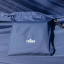 Туристичний гамак Tribe Hammock T-LE-0002 Синій iz16260 Київ