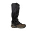 Бахили на берці Tribe Gaiter T-MC-0010-Black S-M Чорний Житомир