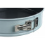 Форма для выпечки бисквита Ardesto Tasty Baking 24 см iz16322 Виноградов