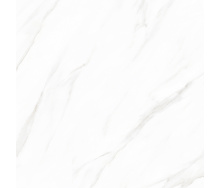 Плитка Sakar Granito 1199 Polished 60х60 см