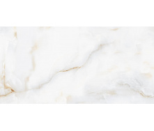 Плитка Sakar Granito 1154 Dolmen Bianco Polished 60х120 см