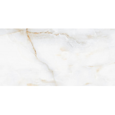 Плитка Sakar Granito 1154 Dolmen Bianco Polished 60х120 см