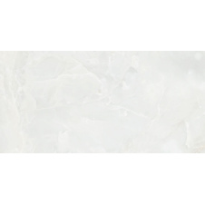 Плитка Navarti Garner White Polished 60х120 см