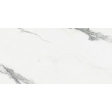 Плитка Navarti Uyuni White Polished 60х120 см