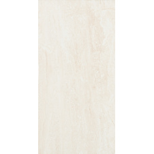 Плитка Navarti Savanna Crema 60х120 см