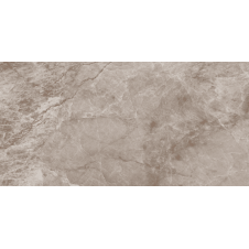 Плитка Asia Pacific Picasso Brown Polished 60х120 см