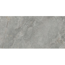 Плитка Navarti Mylos Grey 60х120 см