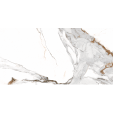 Плитка Navarti Aeris Gold Polished 60х120 см