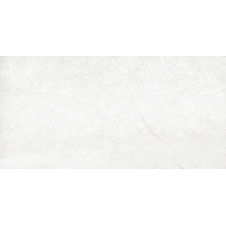 Плитка Navarti Pulsar Perla Polished 60х120 см