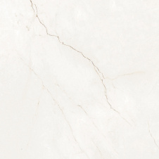 Плитка Navarti Massa White 60,8х60,8 см