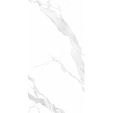 Плитка Asia Pacific Statuario Freak Polished 60х120 см