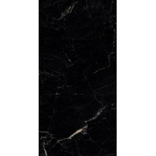 Фото - Плитка Asia Pacific Simon Natural High Polished 60х120 см Плитка Asia Pacific Simon Natural High Polished 60х120 см