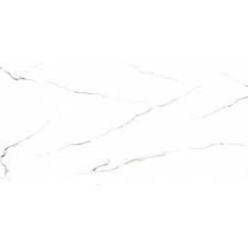 Плитка Sakar Granito 33838 Polished 60х120 см