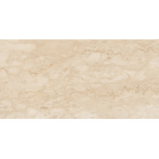 Плитка Sakar Granito 1130 Beige Polished 60х120 см