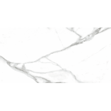 Плитка Navarti Gari Blanco 60х120 см