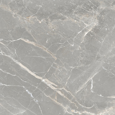 Плитка Navarti Xiro Pearl 60,8х60,8 см