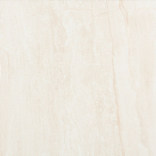 Фото - Плитка Navarti Savanna Crema 60,8х60,8 см Плитка Navarti Savanna Crema 60,8х60,8 см