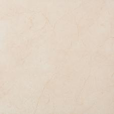 Плитка Navarti Cheyenne Crema 60,8х60,8 см