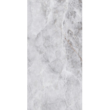 Плитка Asia Pacific Picasso Silver Polished 60х120 см