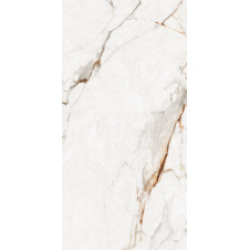 Фото - Плитка Asia Pacific Statuario Bottega Gold Polished 60х120 см Плитка Asia Pacific Statuario Bottega Gold Polished 60х120 см