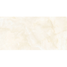 Плитка Sakar Granito 1204 Polished 60х120 см