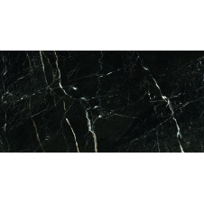 Плитка Navarti Strom Negro Polished 60х120 см