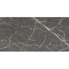 Плитка Navarti Xiro Grey 60х120 см