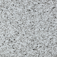 Самоклеюча LVT плитка Sticker Wall 457x457x1.5 мм Сірий (D) SW-00002464